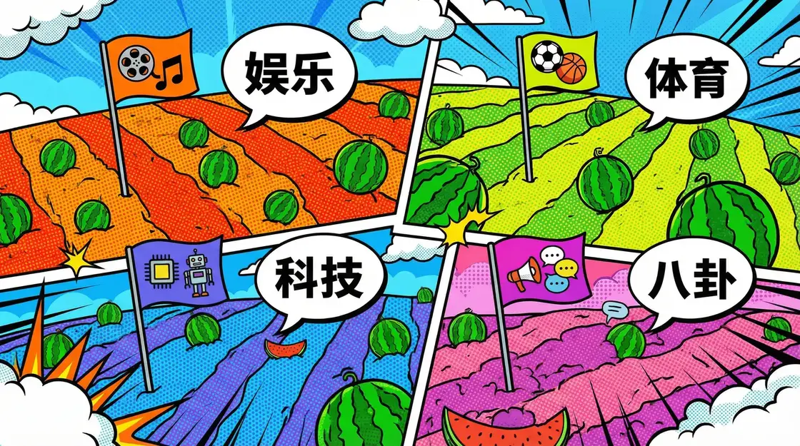 竞博网址 娱乐瓜田分类