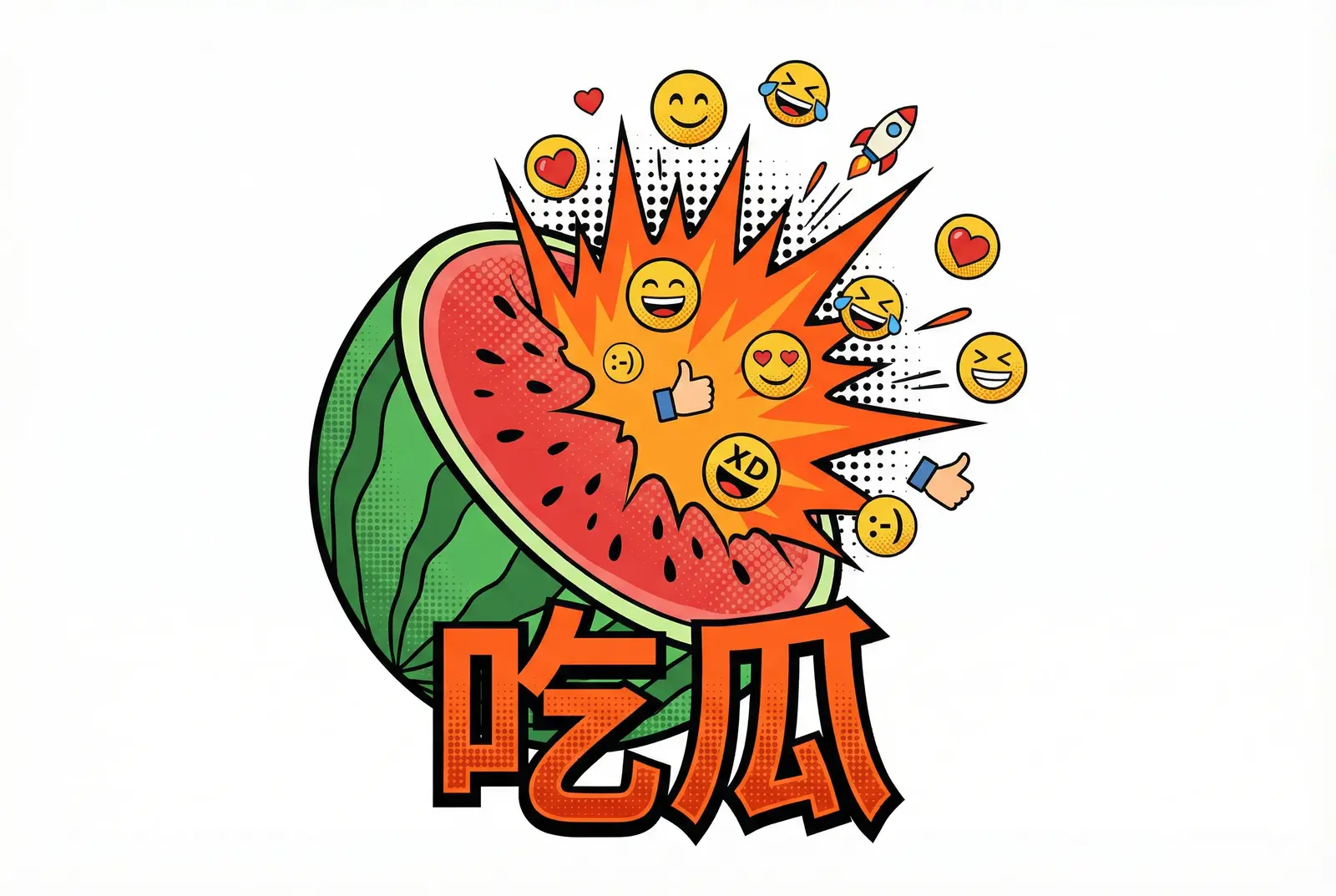 竞博网址 社区Logo
